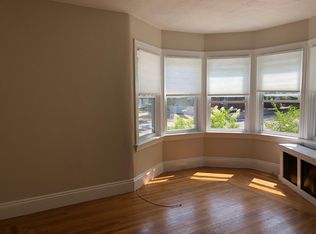 600 Hope St APT 2, Providence, RI 02906