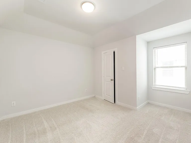 20938 Blooming Shrubs Ct — Photo 33