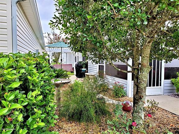 2nd image of 2834 Barboza Dr