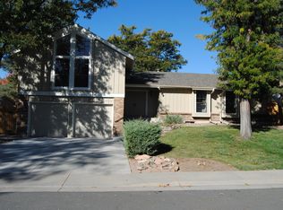 3449 E Easter Pl, Centennial, CO 80122