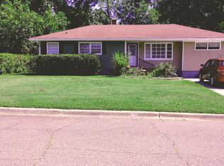 102 Rhomboid Pl #0, North Augusta, SC 29841