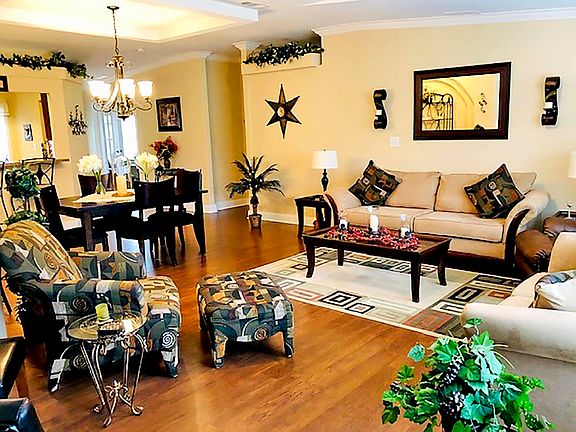 3rd image of 1271 Buena Vista Dr #1271