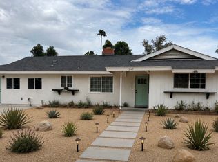 4349 Salerno Dr #4349, Riverside, CA 92503
