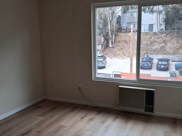 3776 Alabama St #C311 — Photo 3