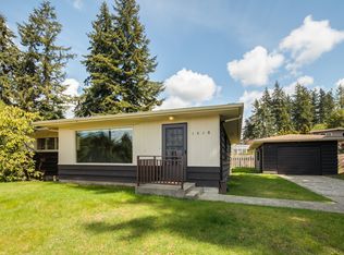 1218 W Racine St, Bellingham, WA 98229