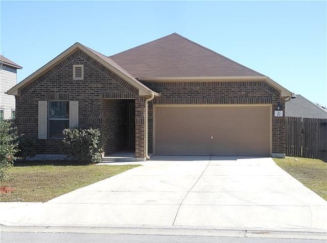 1st image of 210 Cushman Dr