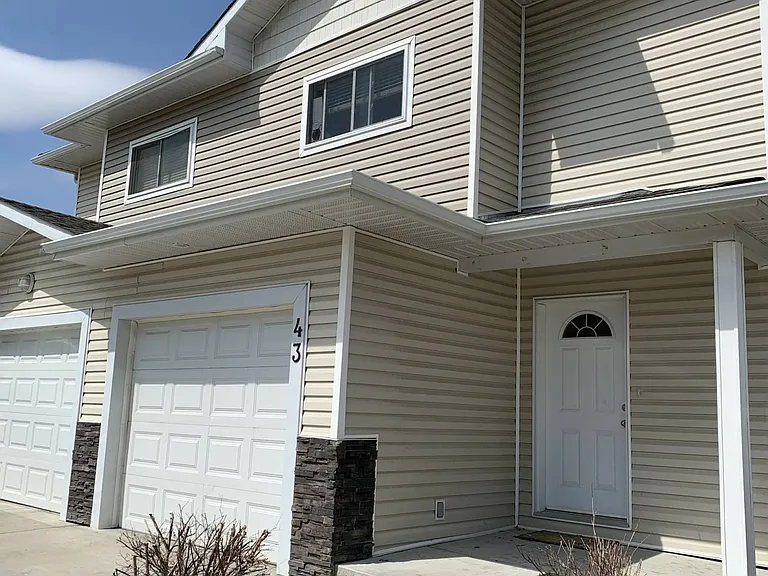248 Edwards Dr SW — Photo 22