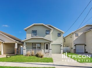 2717 W Spruce St, Tampa, FL 33607
