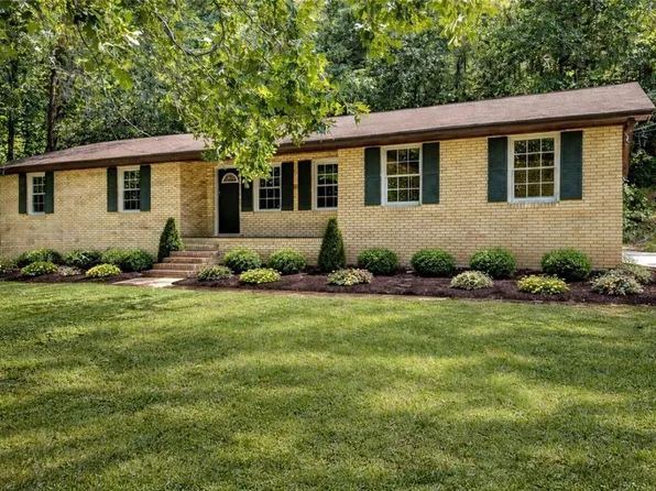 3209 Wax Rd SE, Aragon, GA 30104