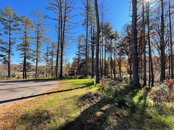 3rd image of LOT 173 Highland Park