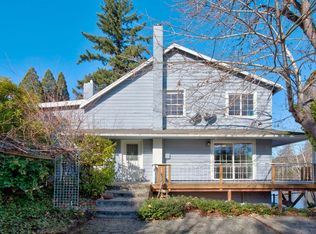 5298 Rogue River Hwy, Gold Hill, OR