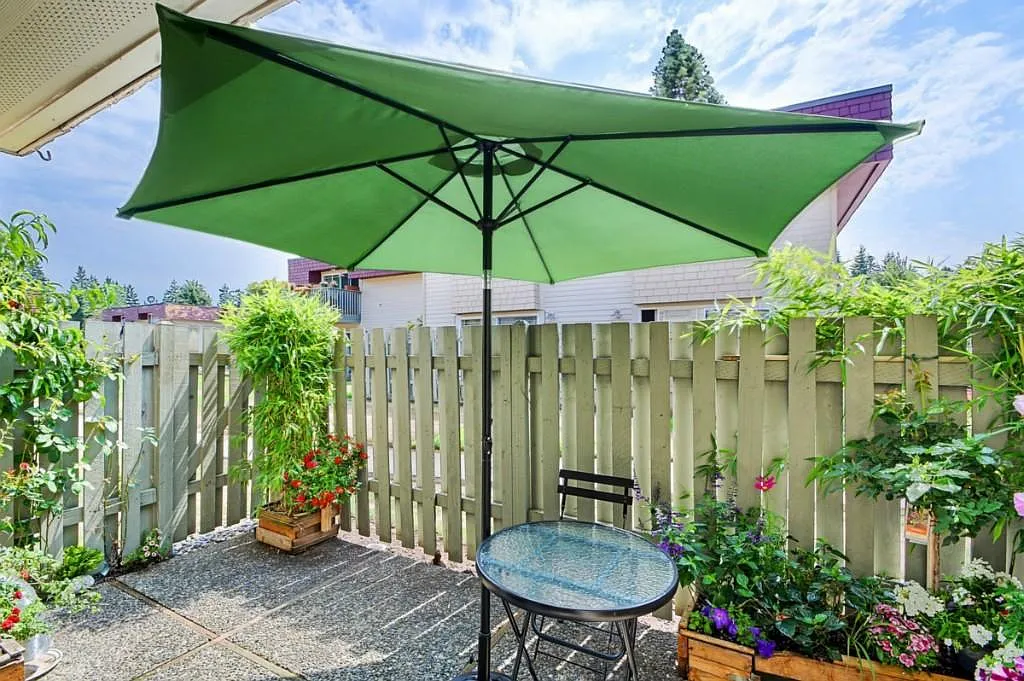 2 bed, 1.5 bath, 950 sqft, $2,795 — Photo 2
