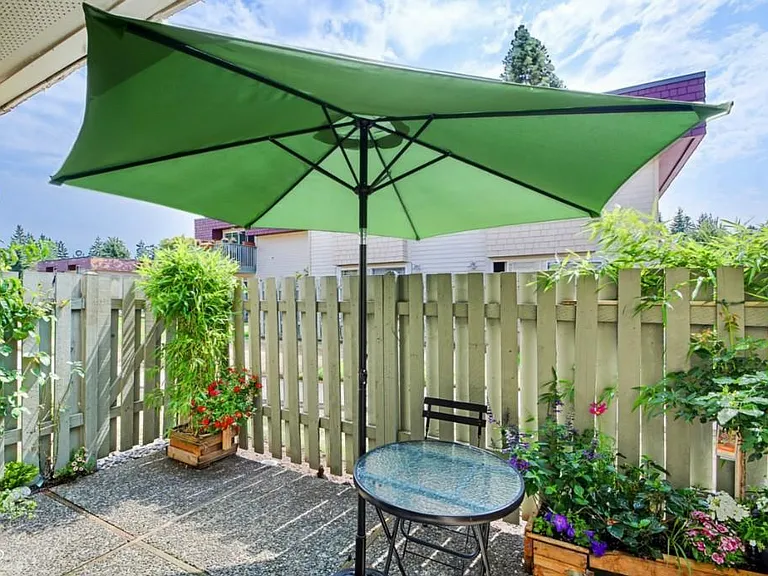 514 142nd Ave SE #91 — Photo 2