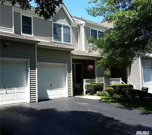 1st image of 25 Sea Court Ln #25