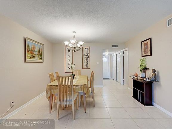 4th image of 550 NW 78th Ave APT 101