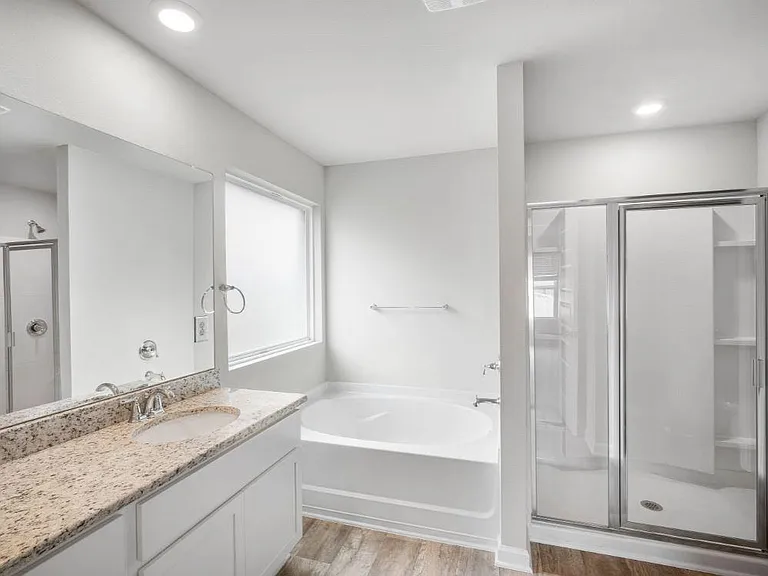 24048 Songbird Dr — Photo 3