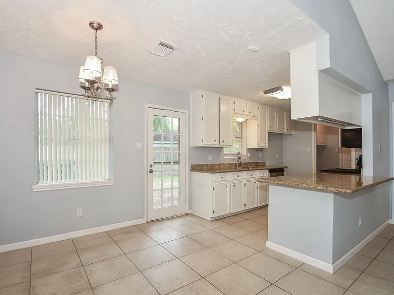 12927 Westmere Dr — Photo 8