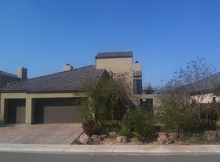 3209 Villagio Ct, Modesto, CA