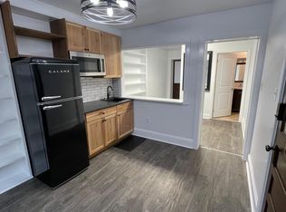 32 E Seminary St #3, Mercersburg, PA 17236