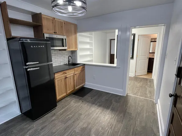 32 E Seminary St #3, Mercersburg, PA 17236