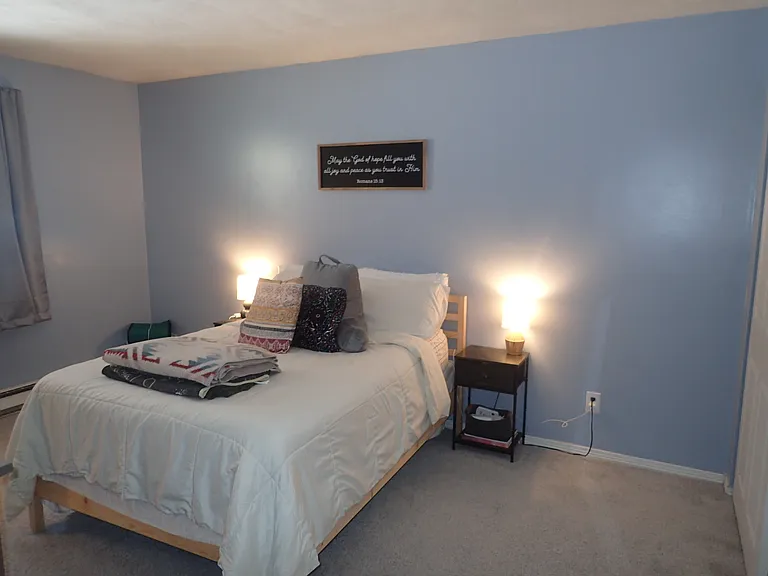 58 Dorman Ave — Photo 18