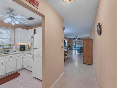25 Lake Vista Trail #102, Port Saint Lucie, FL, 34952