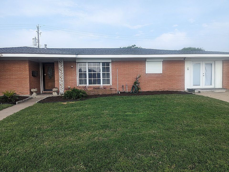 1st image of 3117 Tern Dr