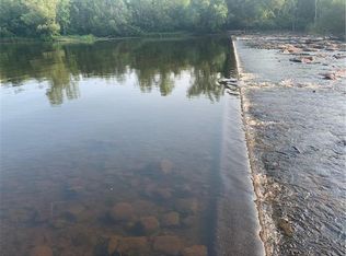 211XX Cross Lake Trl, Pine City, MN 55063