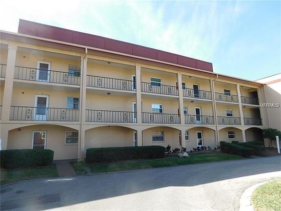 2nd image of 10215 Regal Dr APT 55