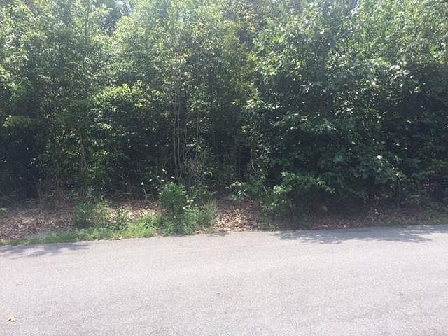 1st image of Moorside Ln