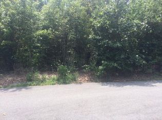 Moorside Ln, Bella Vista, AR 72714