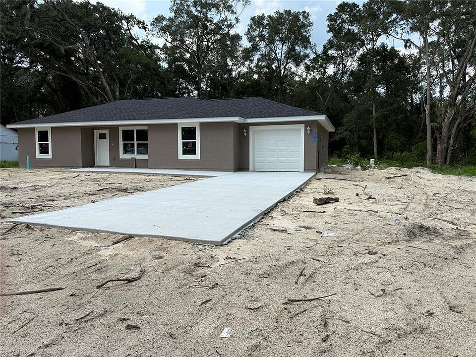 1st image of 2919 SE 147TH LANE