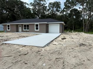 2919 SE 147TH LANE, SUMMERFIELD, FL 34491