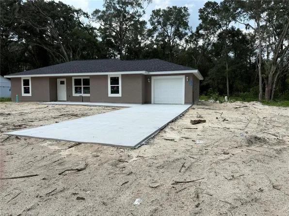 2919 SE 147TH LANE, SUMMERFIELD, FL 34491