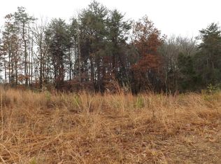 John Ross Rd, Spring City, TN 37381