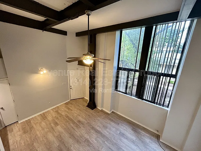 1523 S 10th St #109 — Photo 10