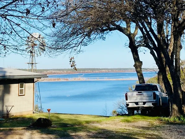 141 County Road 1288, Morgan, TX 76671