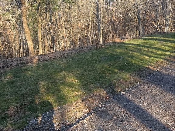 3rd image of TBD Lot 5&6 Carefree Cove Road