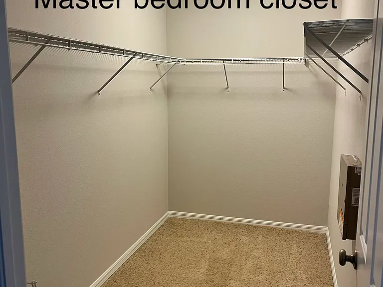 17608 Glenapp Dr — Photo 17