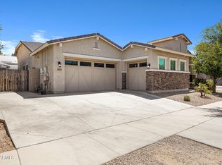 19415 E Ryan Rd, Queen Creek, AZ 85142