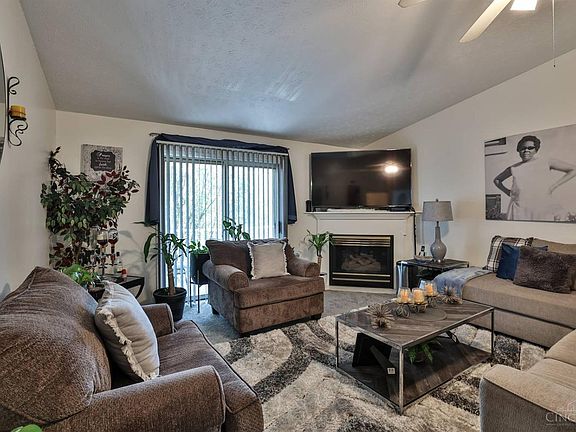 4th image of 9642 Crosley Farm Dr Unit 69