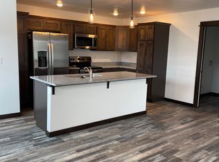 605 Black Diamond, Belgrade, MT 59714