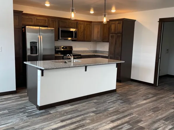 605 Black Diamond, 605 Black Diamond St #A, Belgrade, MT 59714