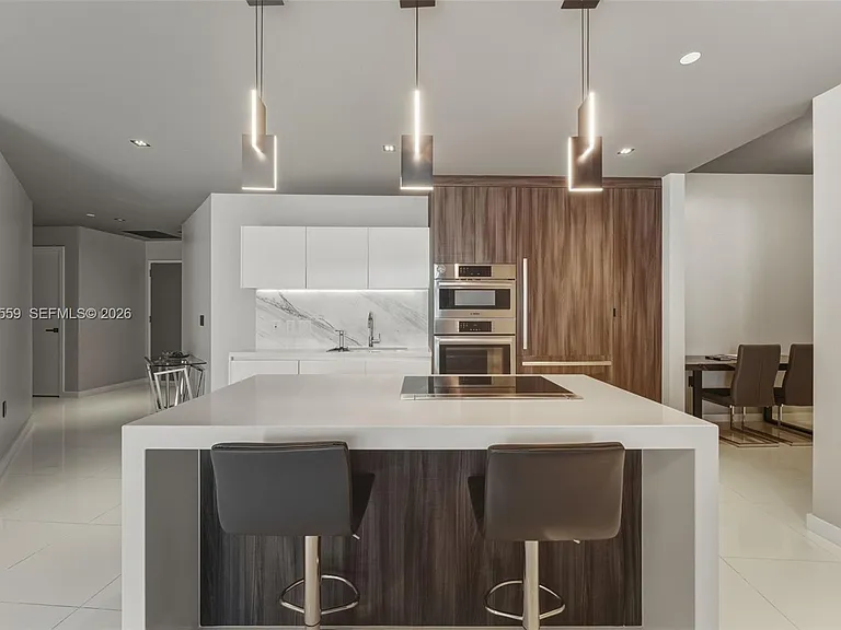 851 NE 1st Ave #43 — Photo 6