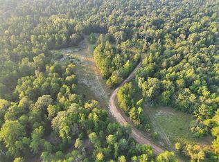 0 An County Rd #104, Elkhart, TX 75839