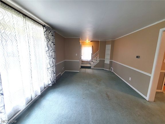 2nd image of 1115 Clifford Rd