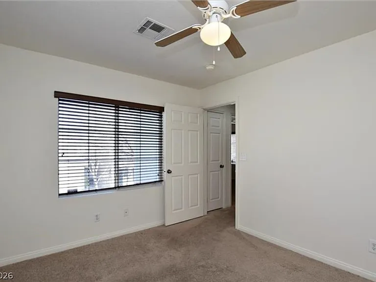 8273 Annual Ridge St — Photo 18