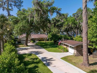 8333 Colee Cove Rd, Saint Augustine, FL, 32092
