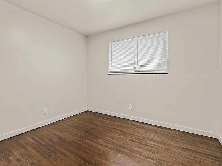 9943 Diamond Dr #10 — Photo 23