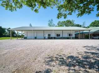 1864 Liberty Rd, Sparta, TN 38583